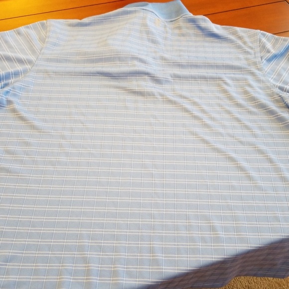 IZOD GOLF ⛳ - Picture 7 of 8